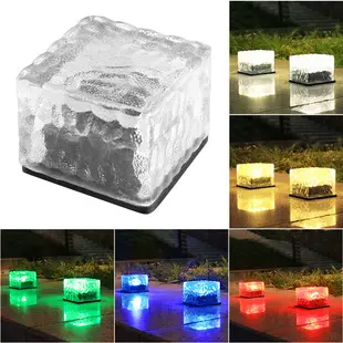 Solar Wall Lights Outdoor Waterproof High Brightness — feature 5