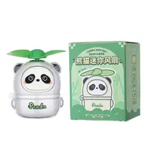 Blue Cartoon Mini Night Light for Kids — feature 21