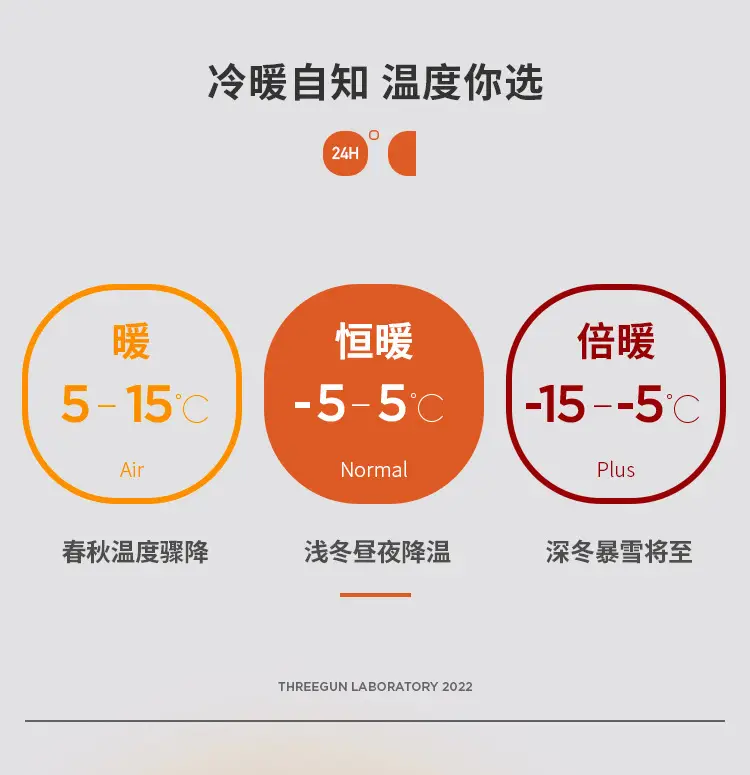 舒绒详情页_02.jpg