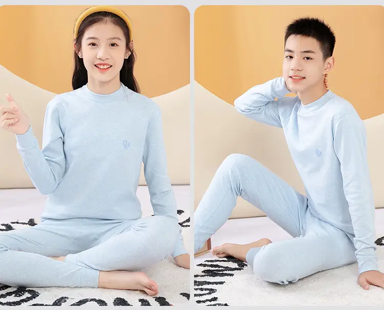 舒绒详情页_24.jpg