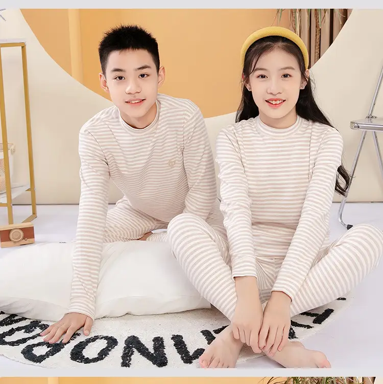 舒绒详情页_35.jpg