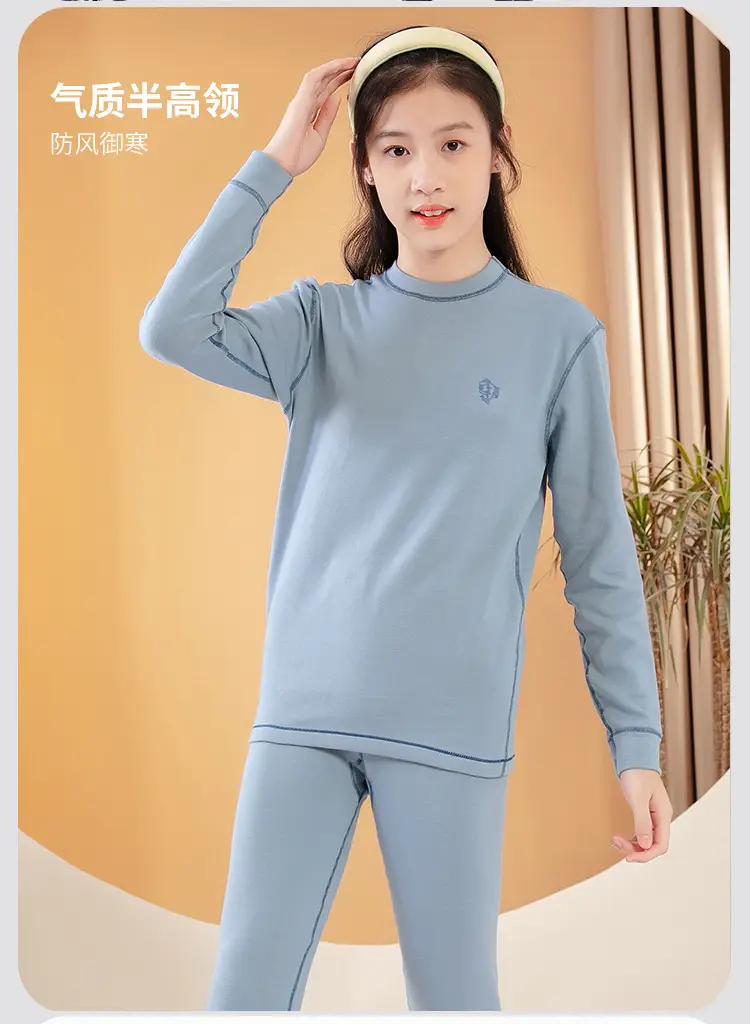 舒绒详情页_09.jpg