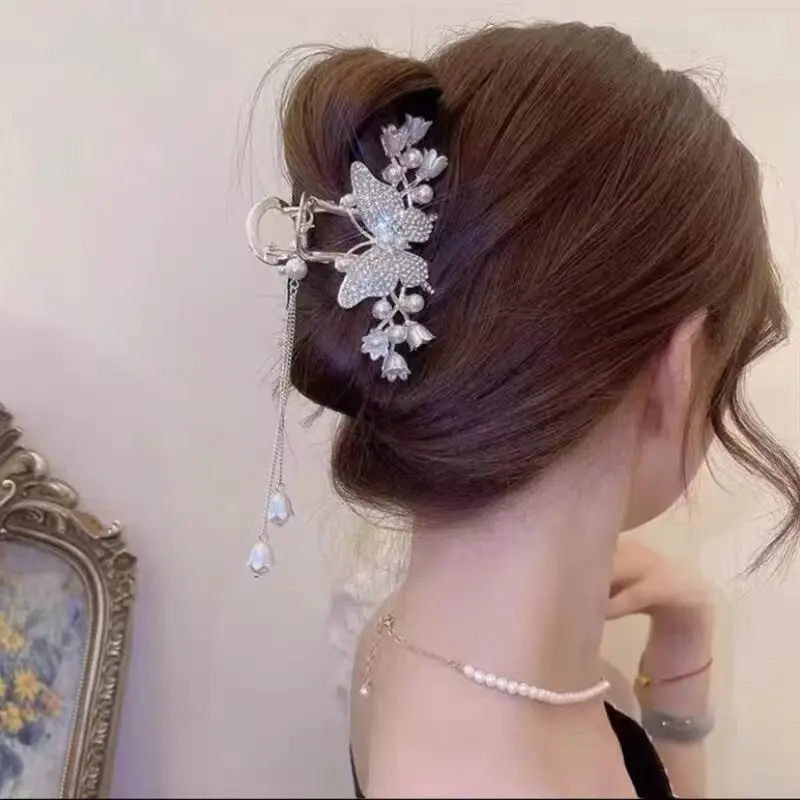 微信图片_20220906092950