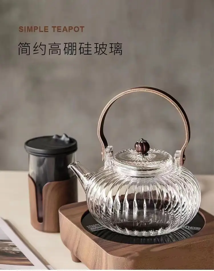 微信图片_202209011555053.jpg