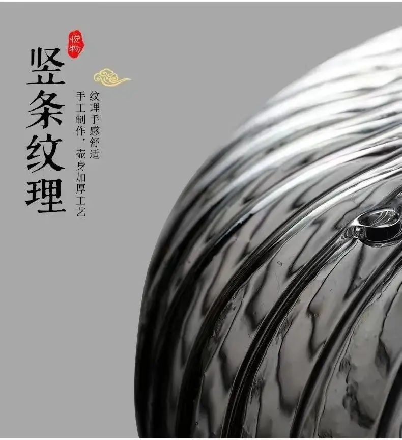 微信图片_202209011555052.jpg