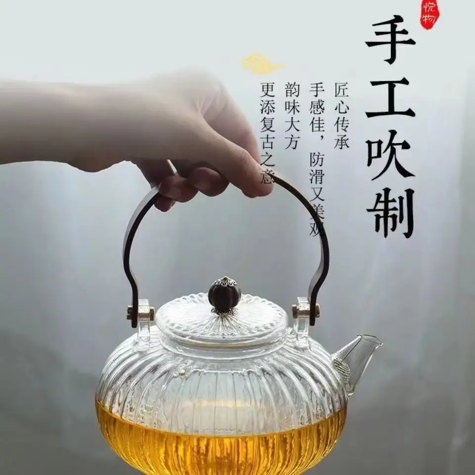 微信图片_202209011553166.jpg