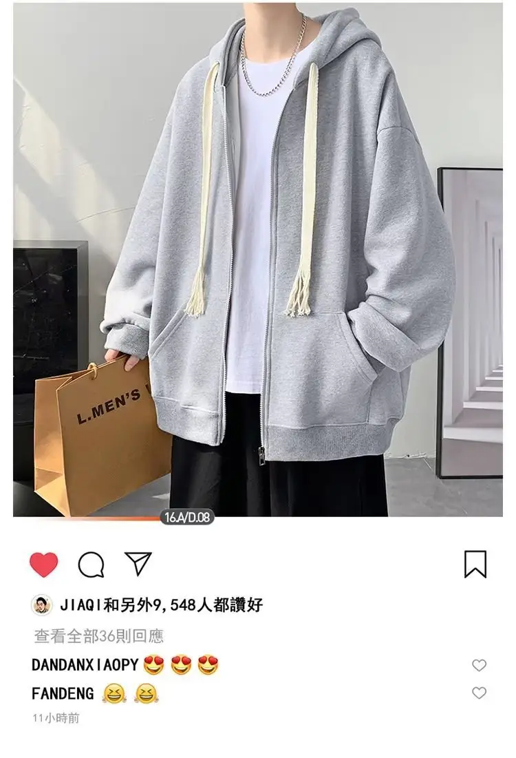 详情图_12.jpg