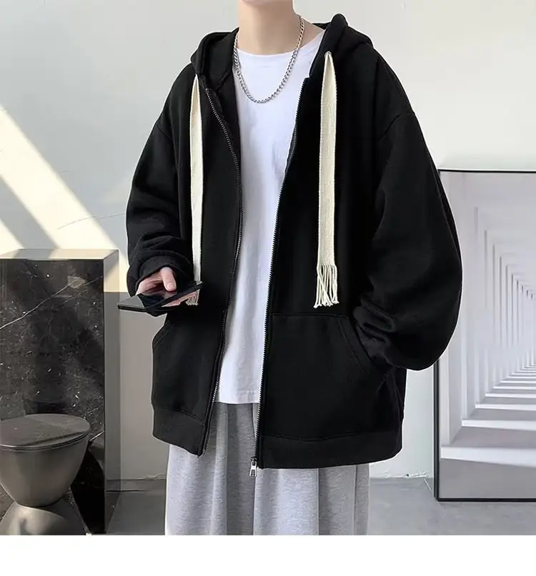 详情图_4.jpg