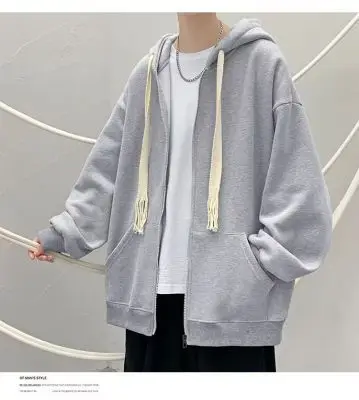 详情图_6.jpg