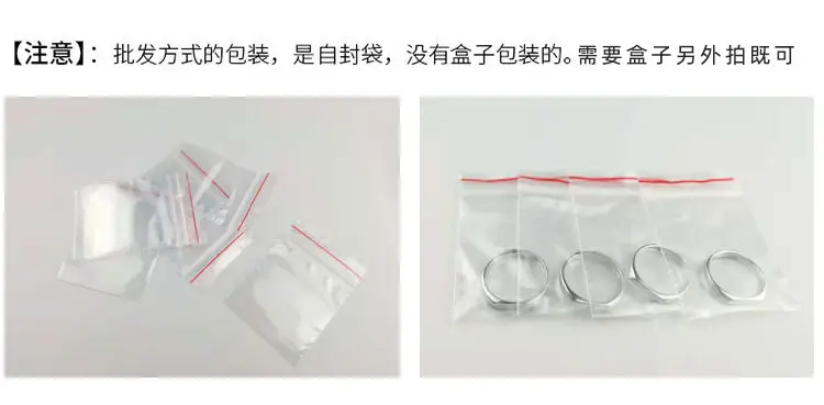 详情图_21