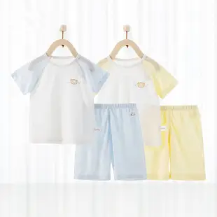 Baby Velvet Intimates Set Beige Warm Comfort — feature 19