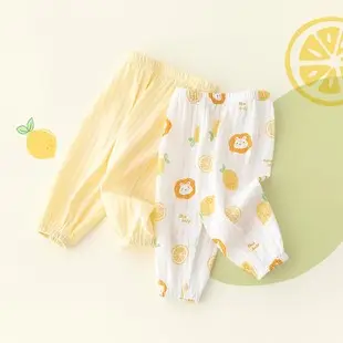 Baby Velvet Intimates Set Beige Warm Comfort — feature 21