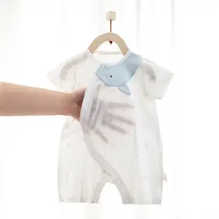 Baby Velvet Intimates Set Beige Warm Comfort — feature 23