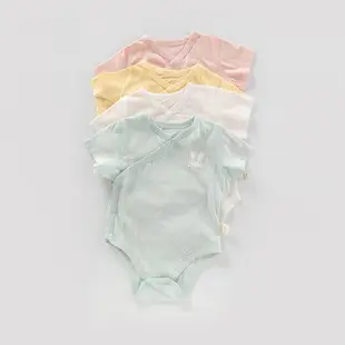 Baby Velvet Intimates Set Beige Warm Comfort — feature 9