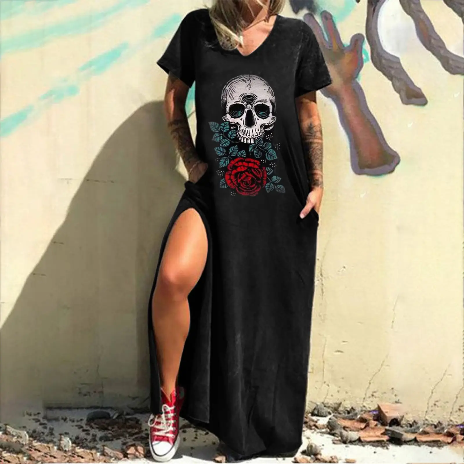 undefined