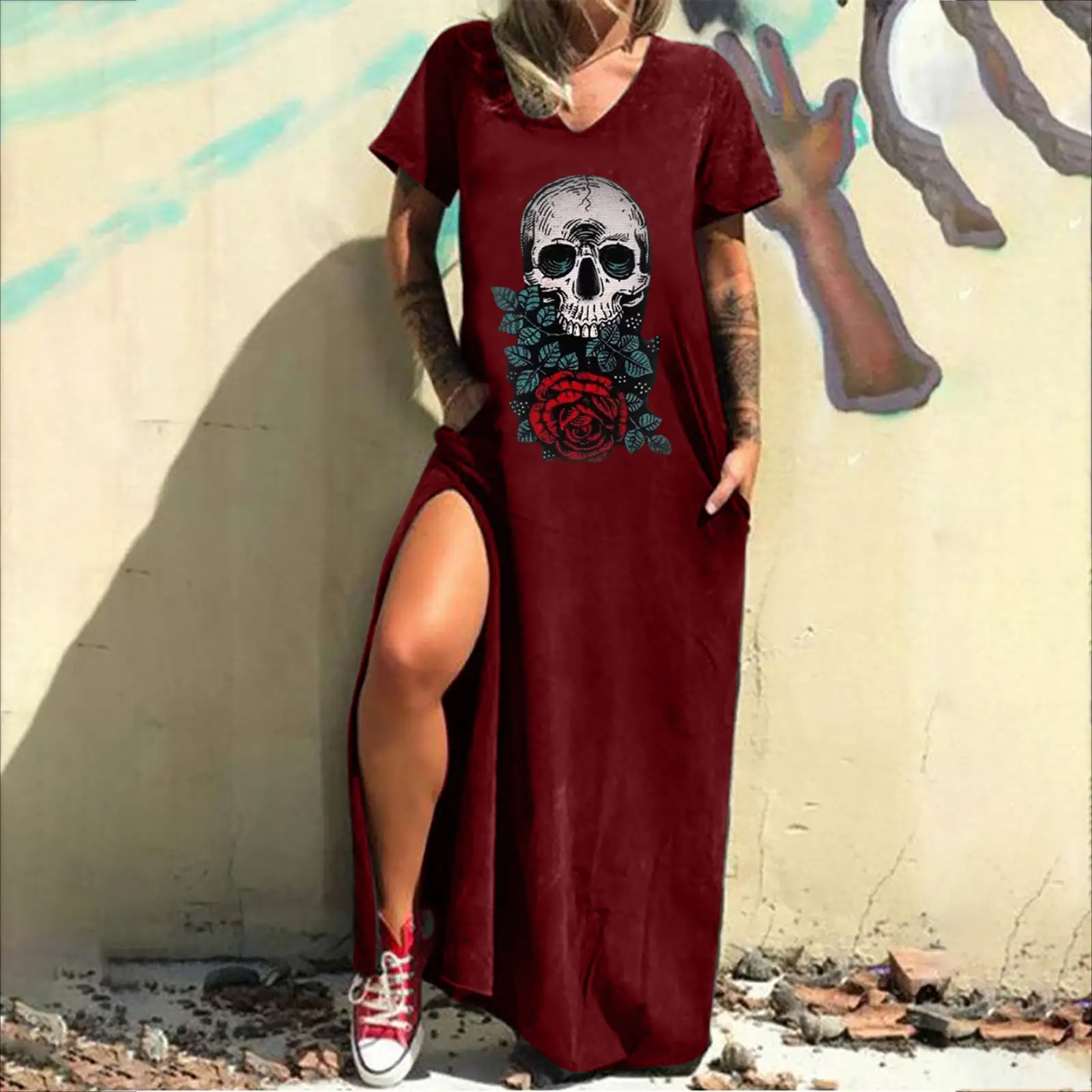 undefined