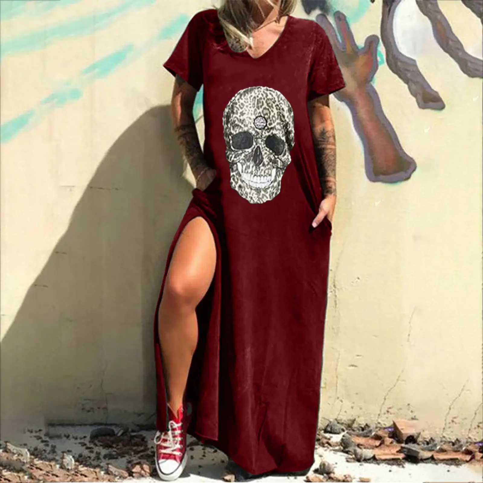 undefined