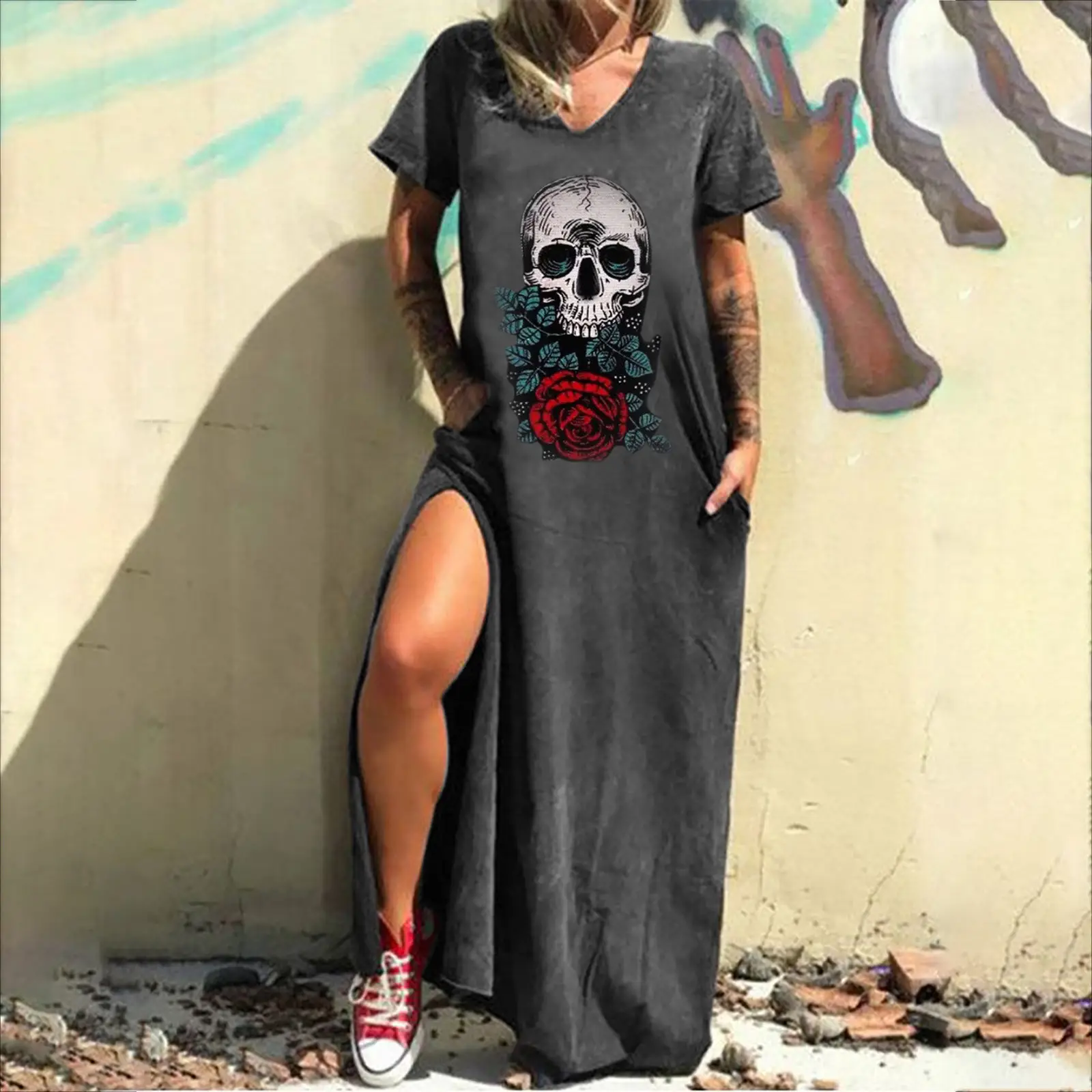undefined