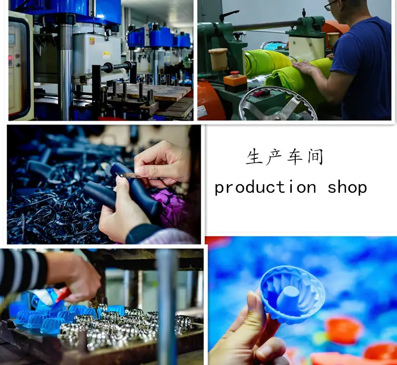 initpintu_副本