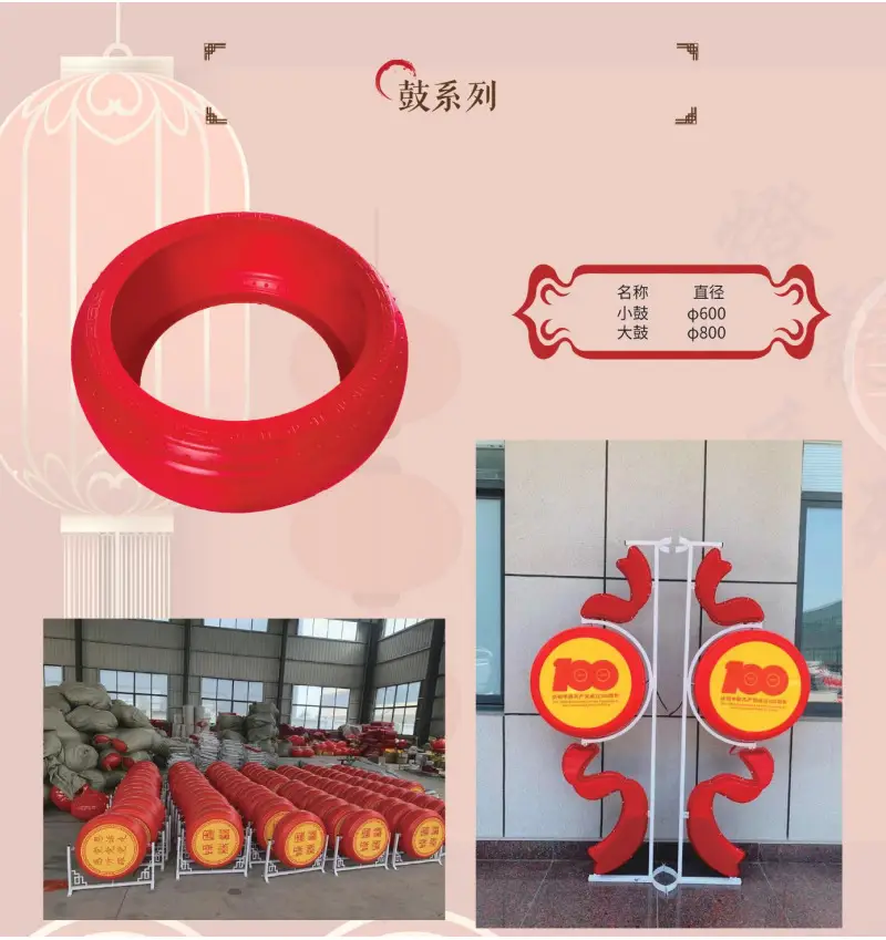 未标题-1_10