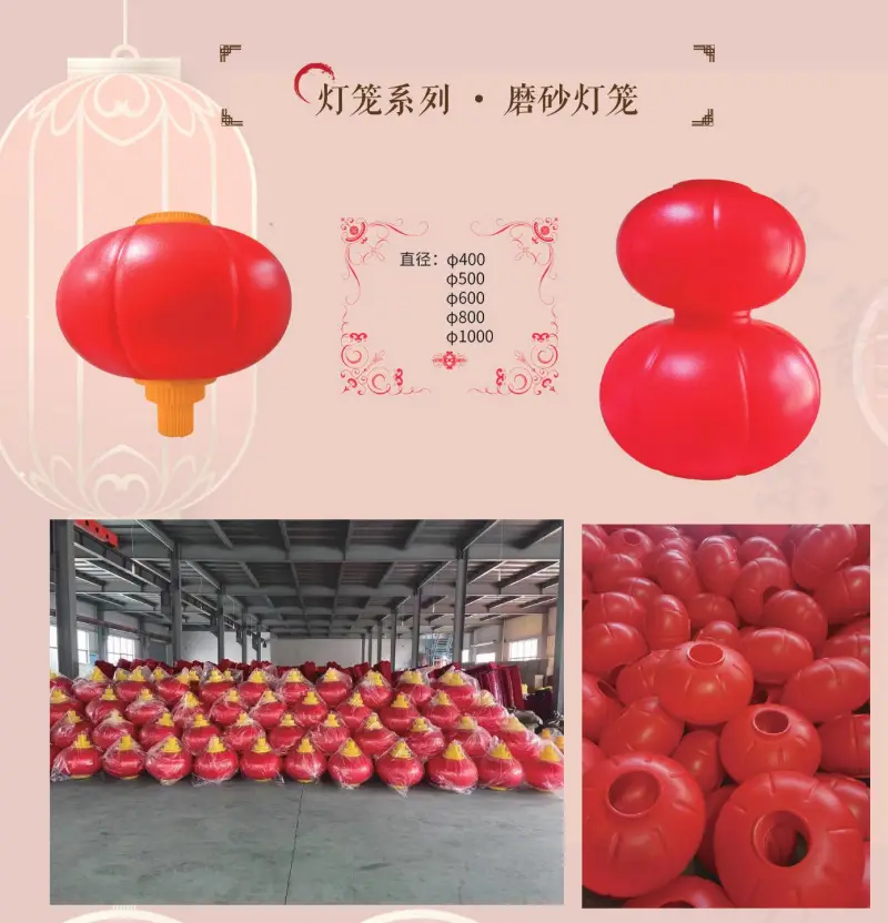 未标题-1_12