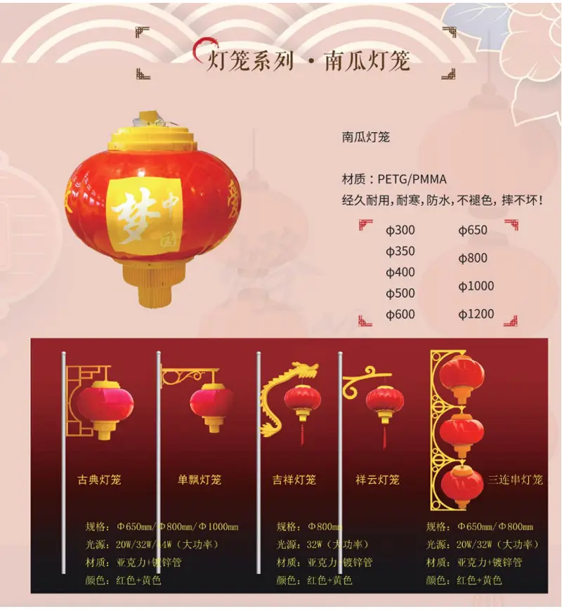 未标题-1_13