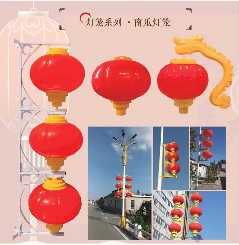 未标题-1_14