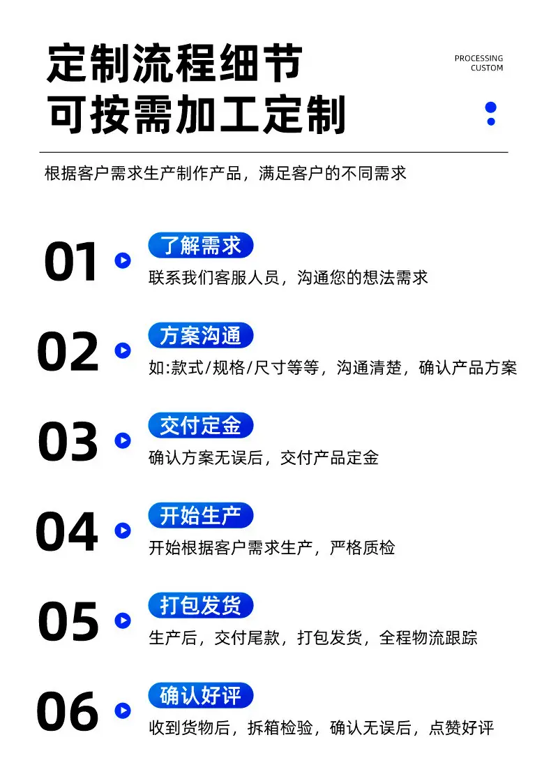 通用详情_07