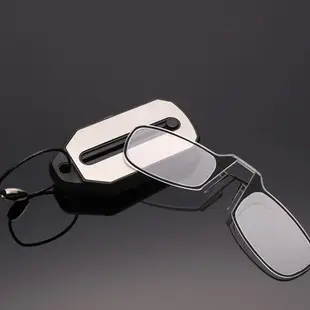 Smart Color-Changing Reading Glasses for Men Women — feature 12