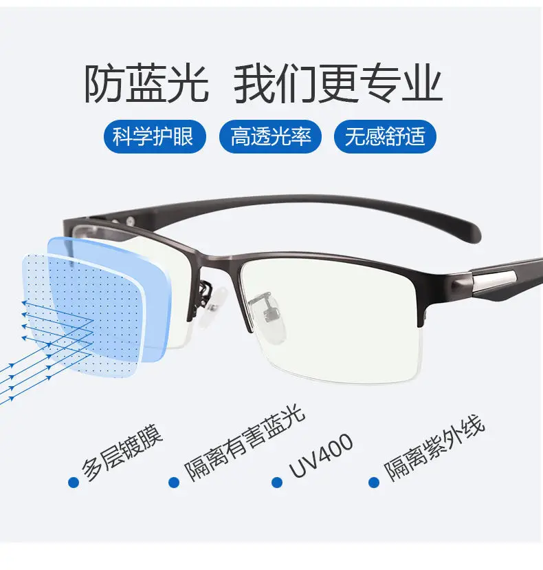 Smart Color-Changing Reading Glasses for Men Women — feature 20