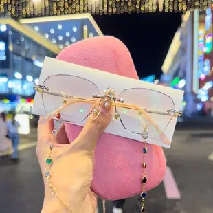 Smart Color-Changing Reading Glasses for Men Women — feature 9