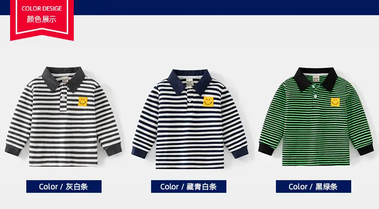 15C-3_03.jpg