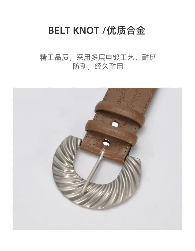 详情-50858_06.jpg