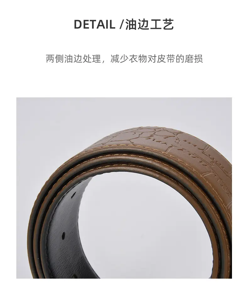 详情-50858_07.jpg