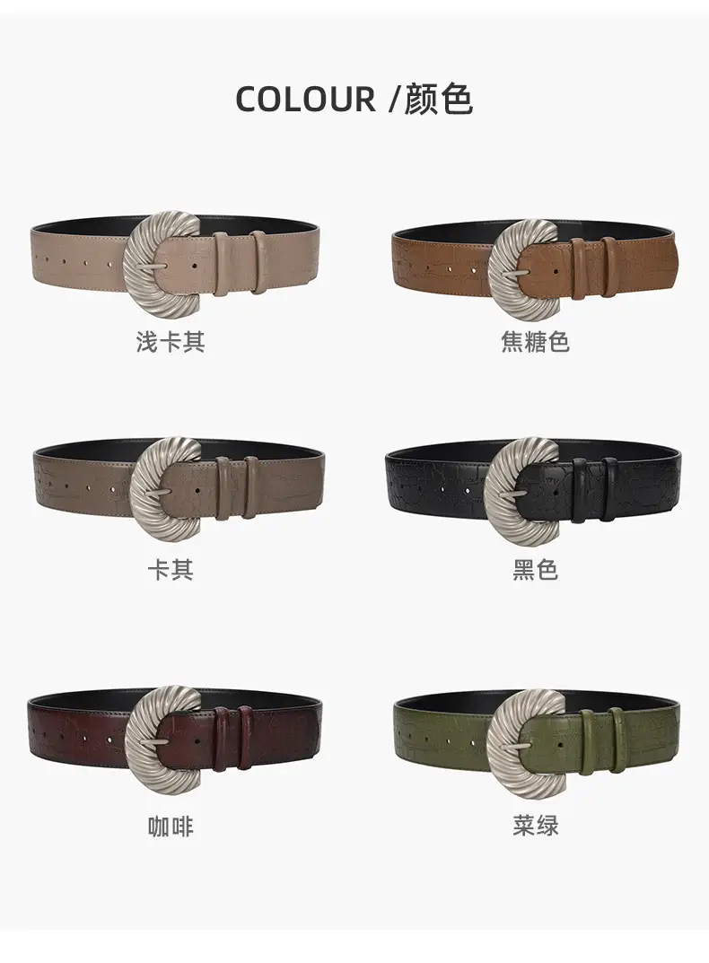 详情-50858_08.jpg