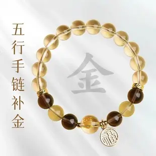 Magnolia Jade Earrings Women Elegant 2022 Summer — feature 14
