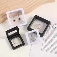 Titanium Dinosaur Movable Necklace for Men — feature 29
