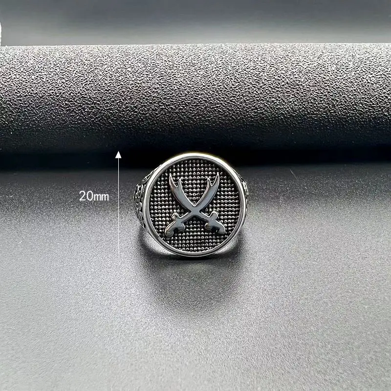 微信图片_20220903234545_副本
