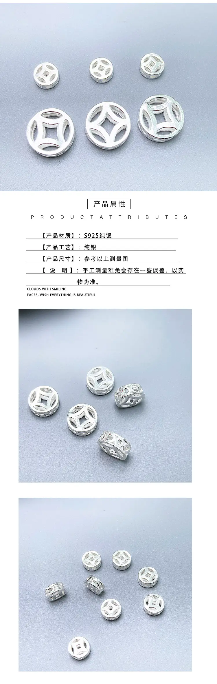 详情_01.jpg