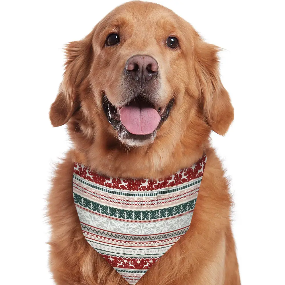 2025 Christmas Family Matching Pajamas Set — feature 10