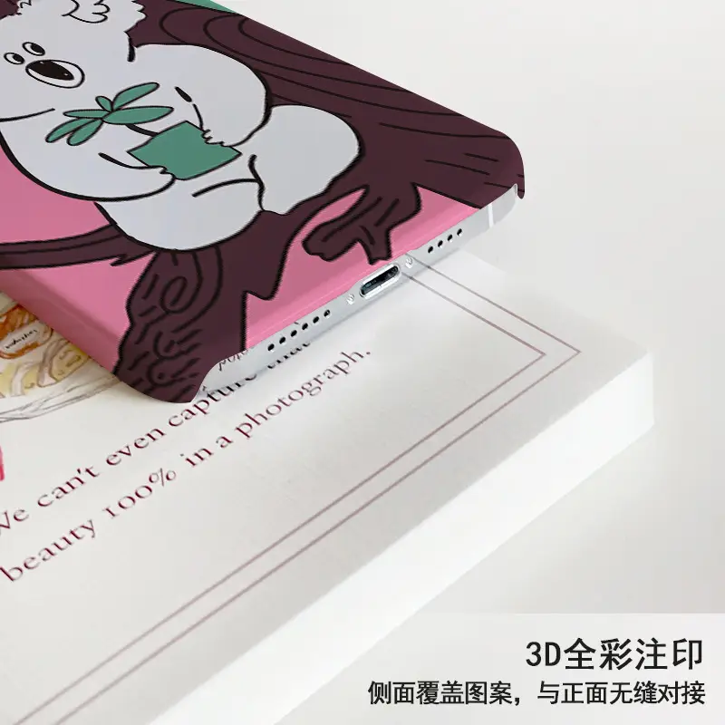 菲林实拍版_10.jpg