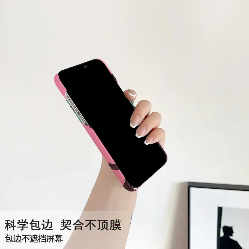 菲林实拍版_11.jpg