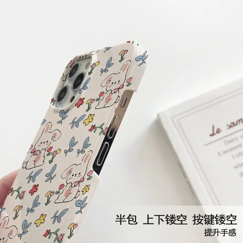 菲林实拍版_09.jpg