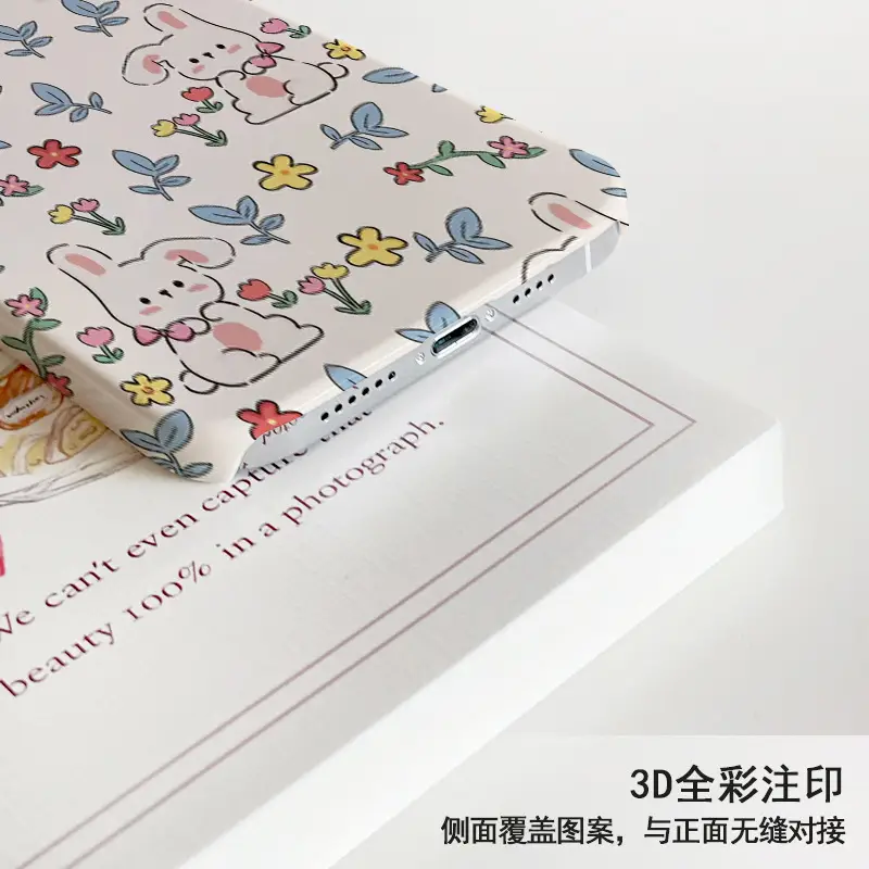 菲林实拍版_10.jpg