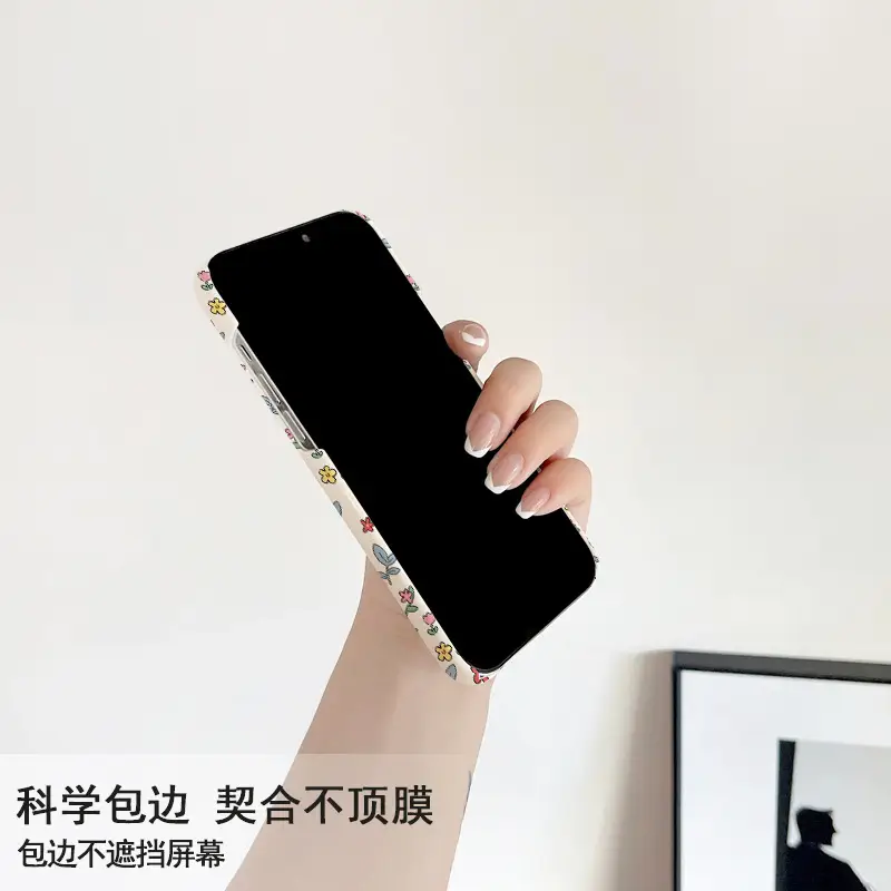 菲林实拍版_11.jpg