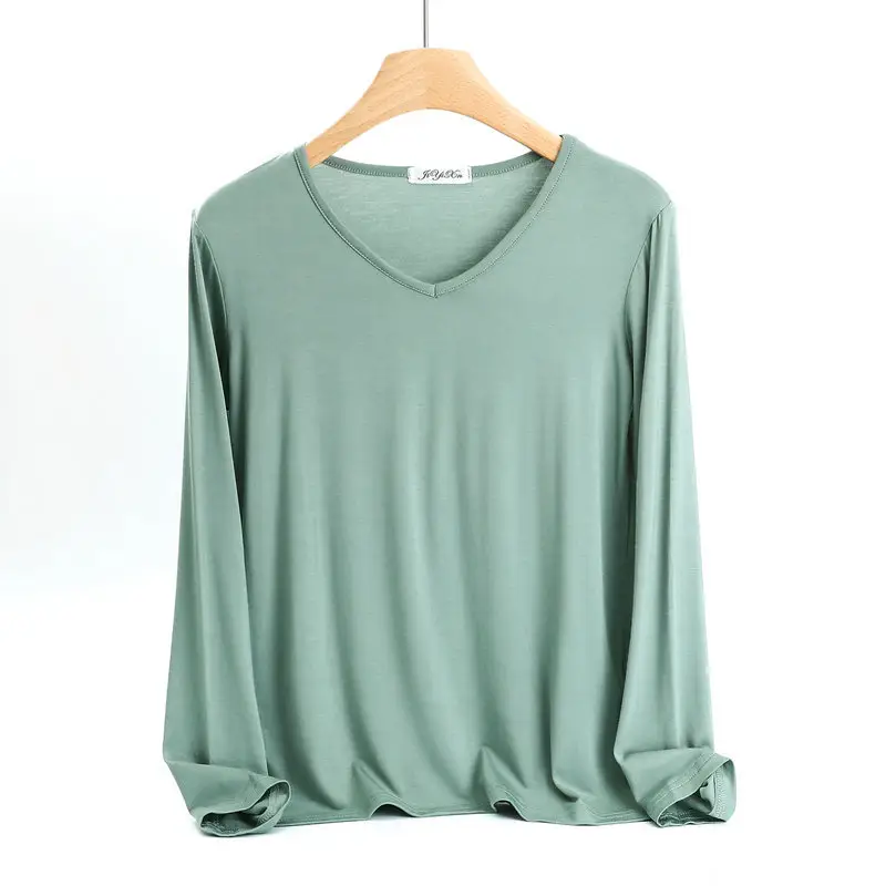 gray green