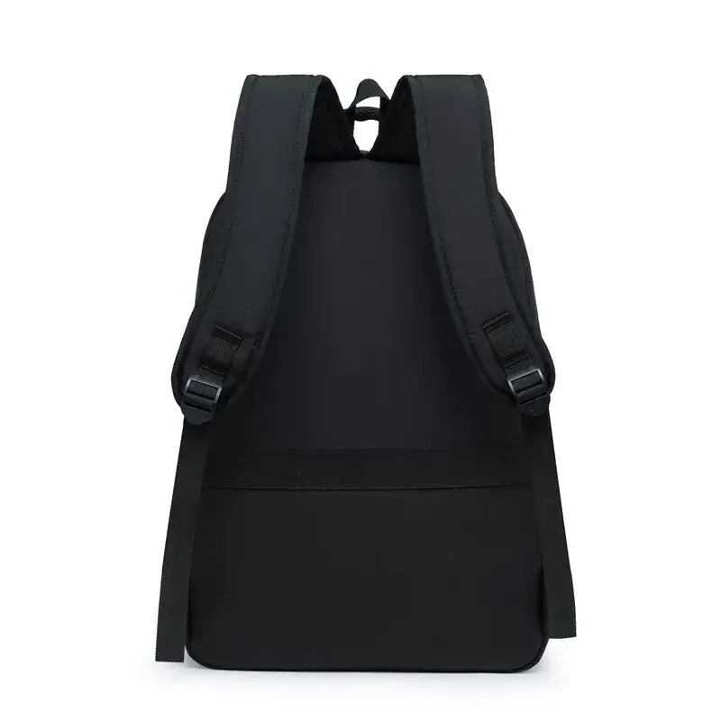 Men's Waterproof Large Capacity Business Travel Backpack - Image 6