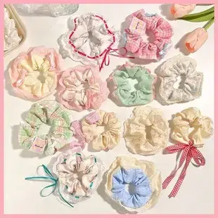 Female Hair Pressing Headband with Fine Teeth for Summer — feature 15
