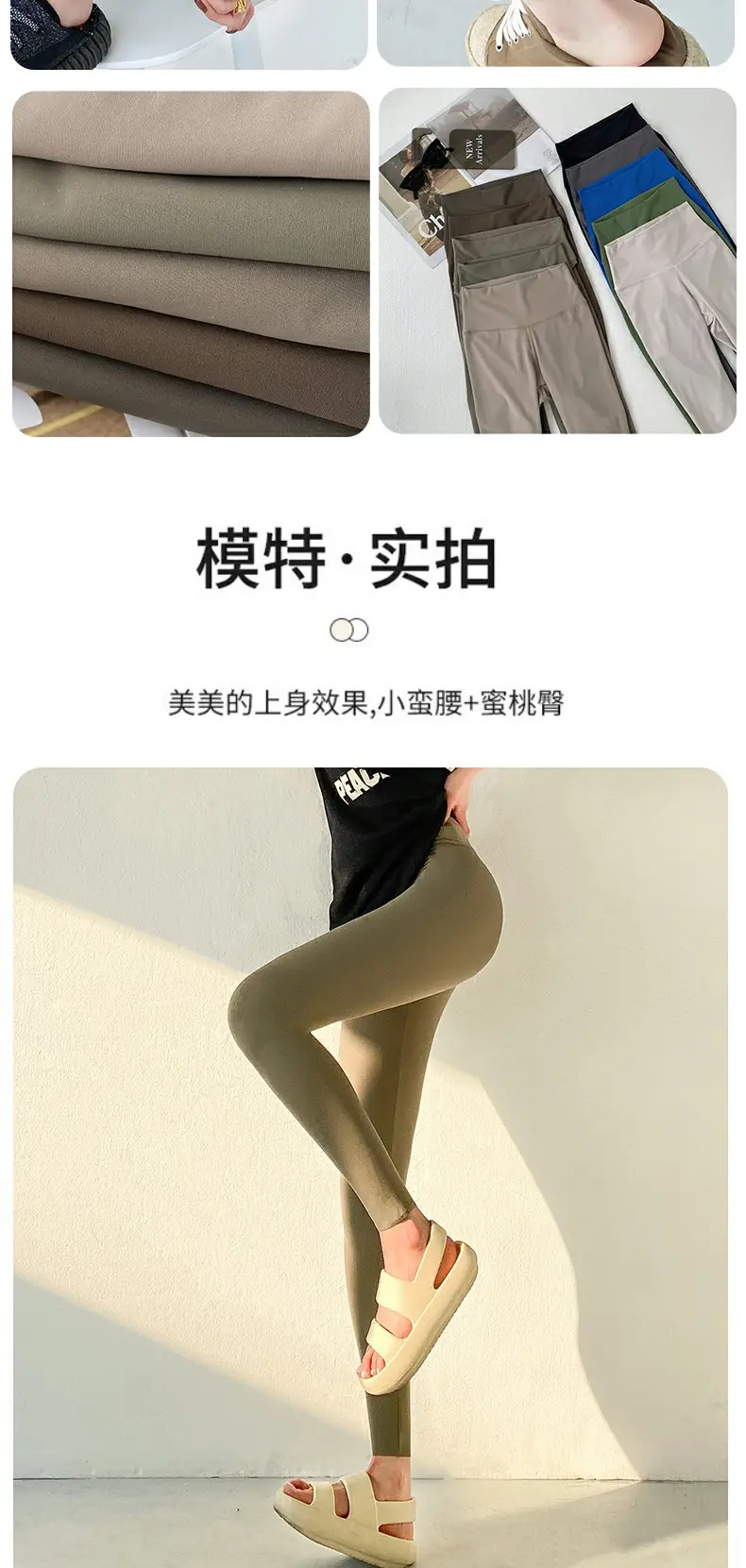 1_12~1