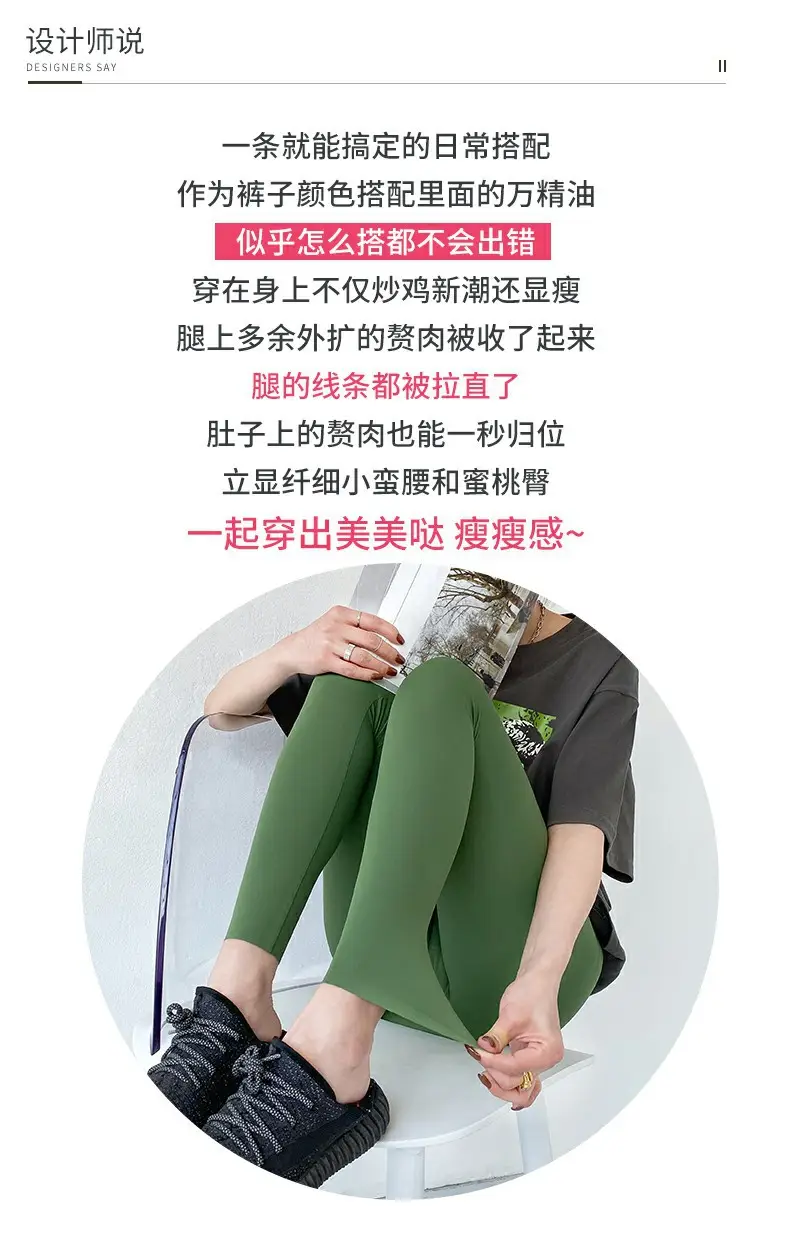 1_02~1